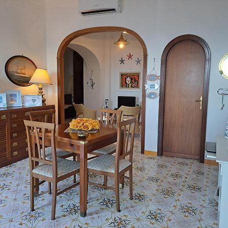 La Caletta-Băile Herculane Dış mekan fotoğraf