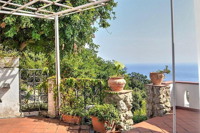 La Caletta-Băile Herculane Dış mekan fotoğraf