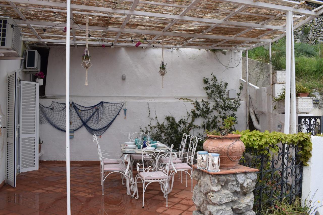 La Caletta-Băile Herculane Dış mekan fotoğraf