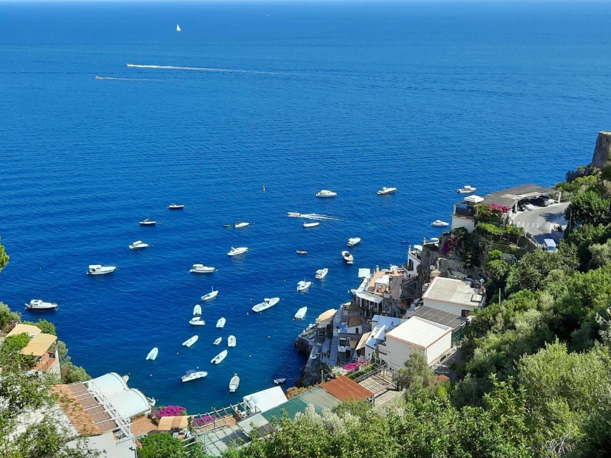 La Caletta-Băile Herculane Dış mekan fotoğraf