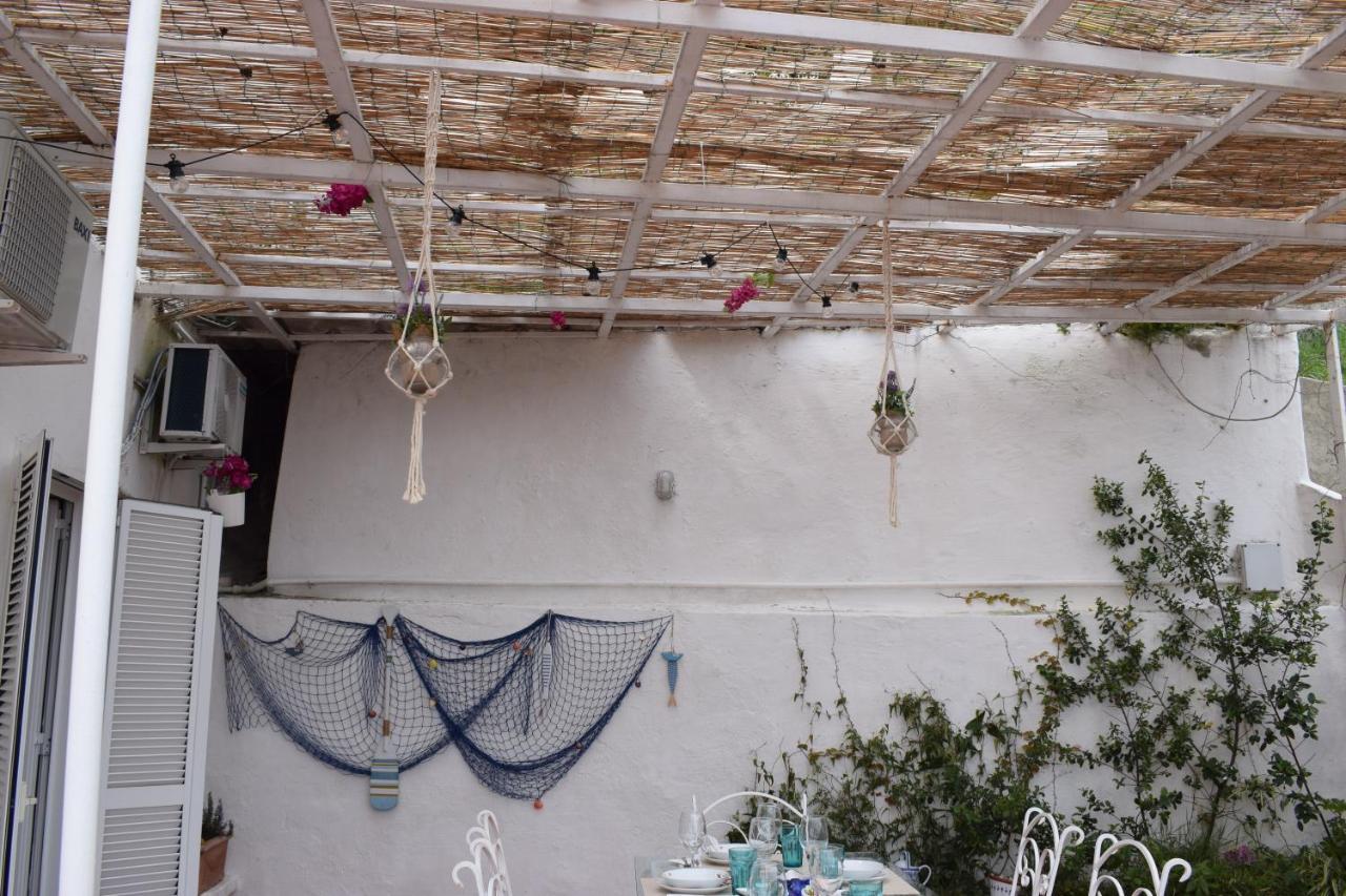 La Caletta-Băile Herculane Dış mekan fotoğraf