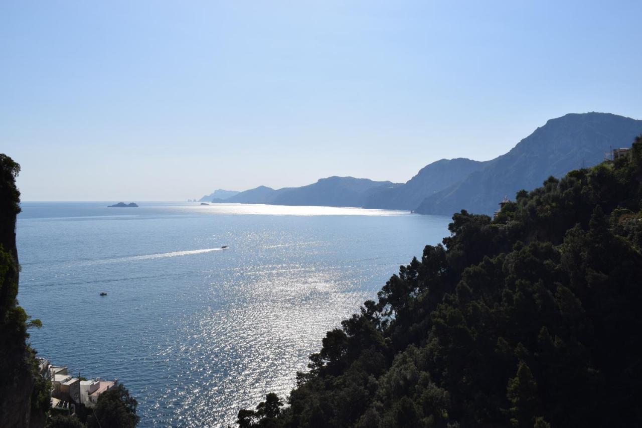 La Caletta-Băile Herculane Dış mekan fotoğraf