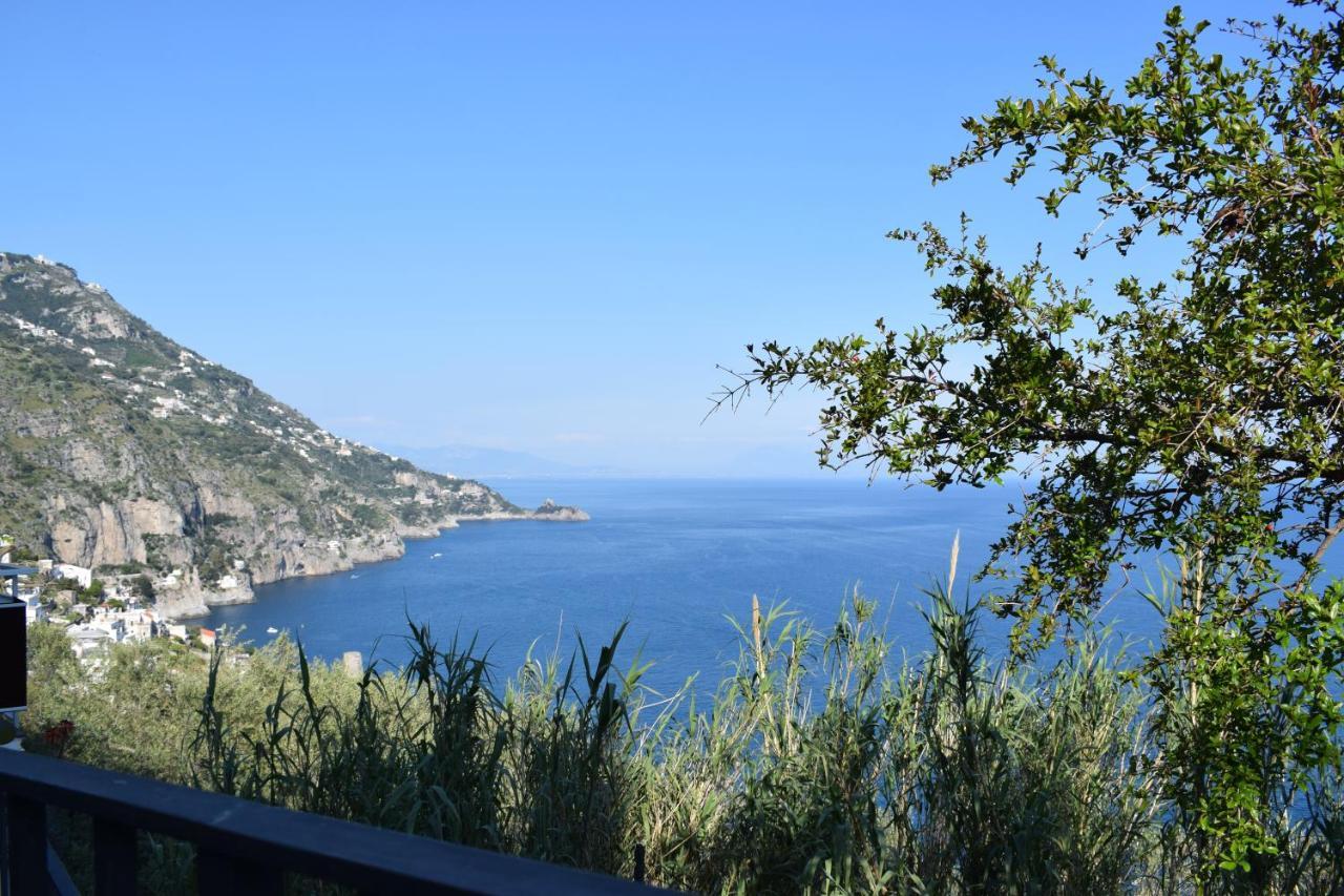 La Caletta-Băile Herculane Dış mekan fotoğraf
