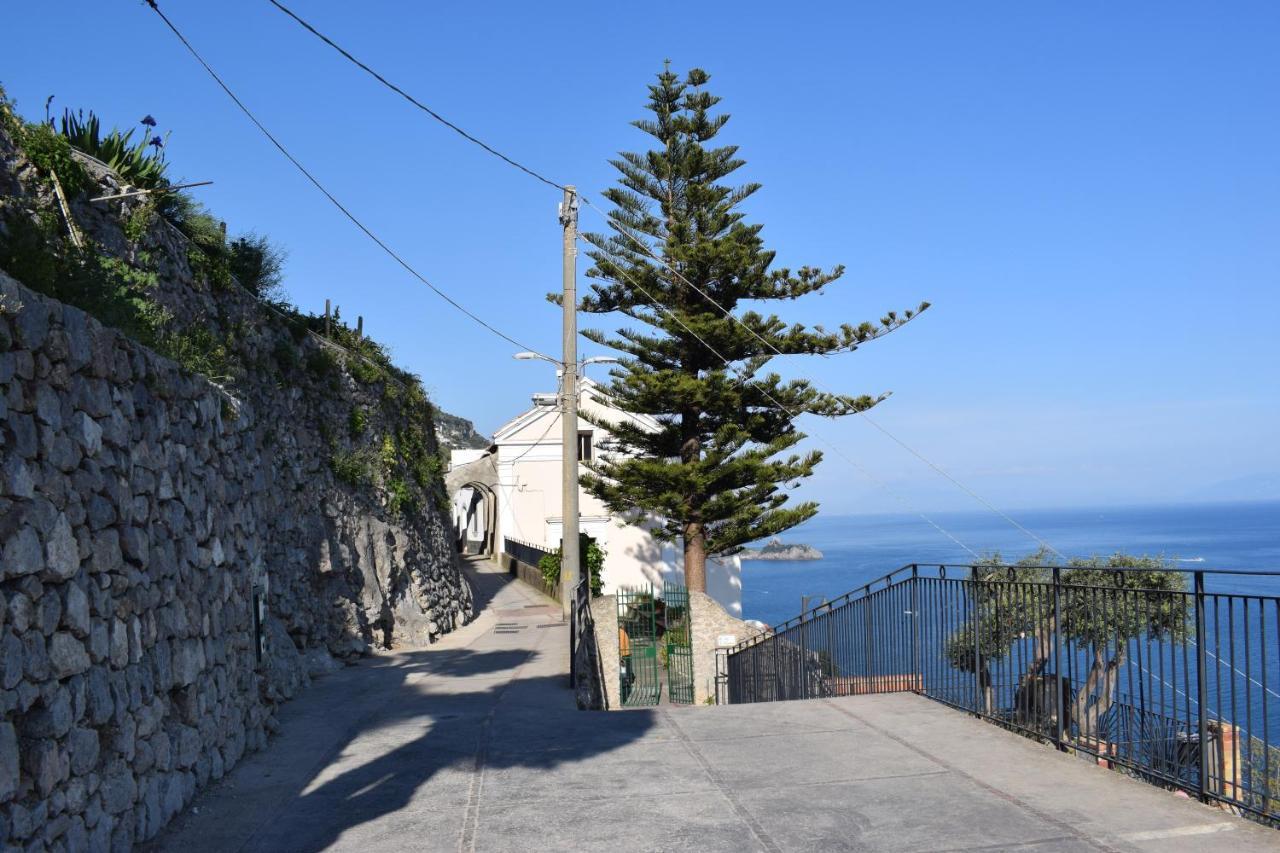 La Caletta-Băile Herculane Dış mekan fotoğraf
