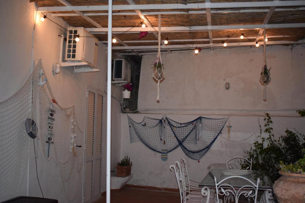 La Caletta-Băile Herculane Dış mekan fotoğraf