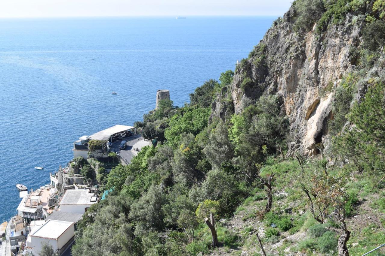La Caletta-Băile Herculane Dış mekan fotoğraf