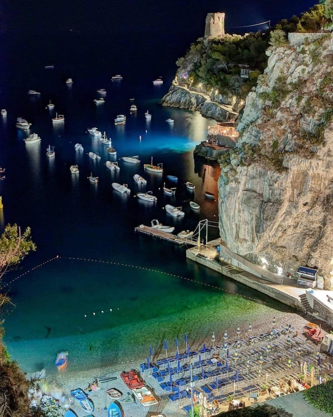 La Caletta-Băile Herculane Dış mekan fotoğraf