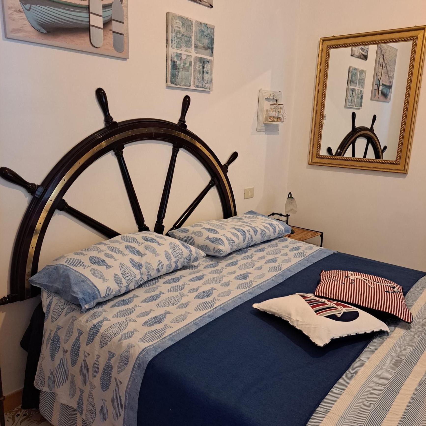 La Caletta-Băile Herculane Dış mekan fotoğraf