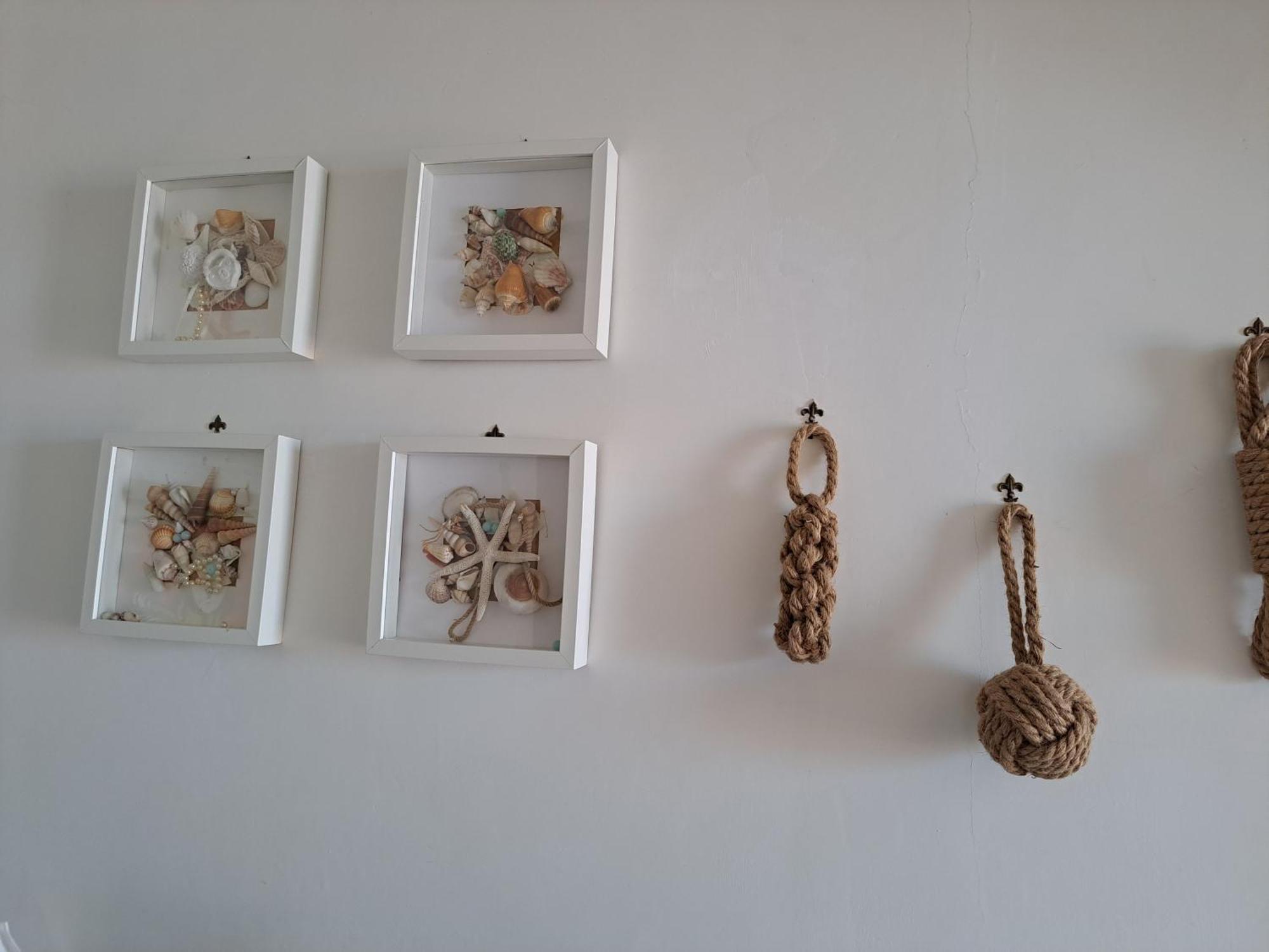 La Caletta-Băile Herculane Dış mekan fotoğraf