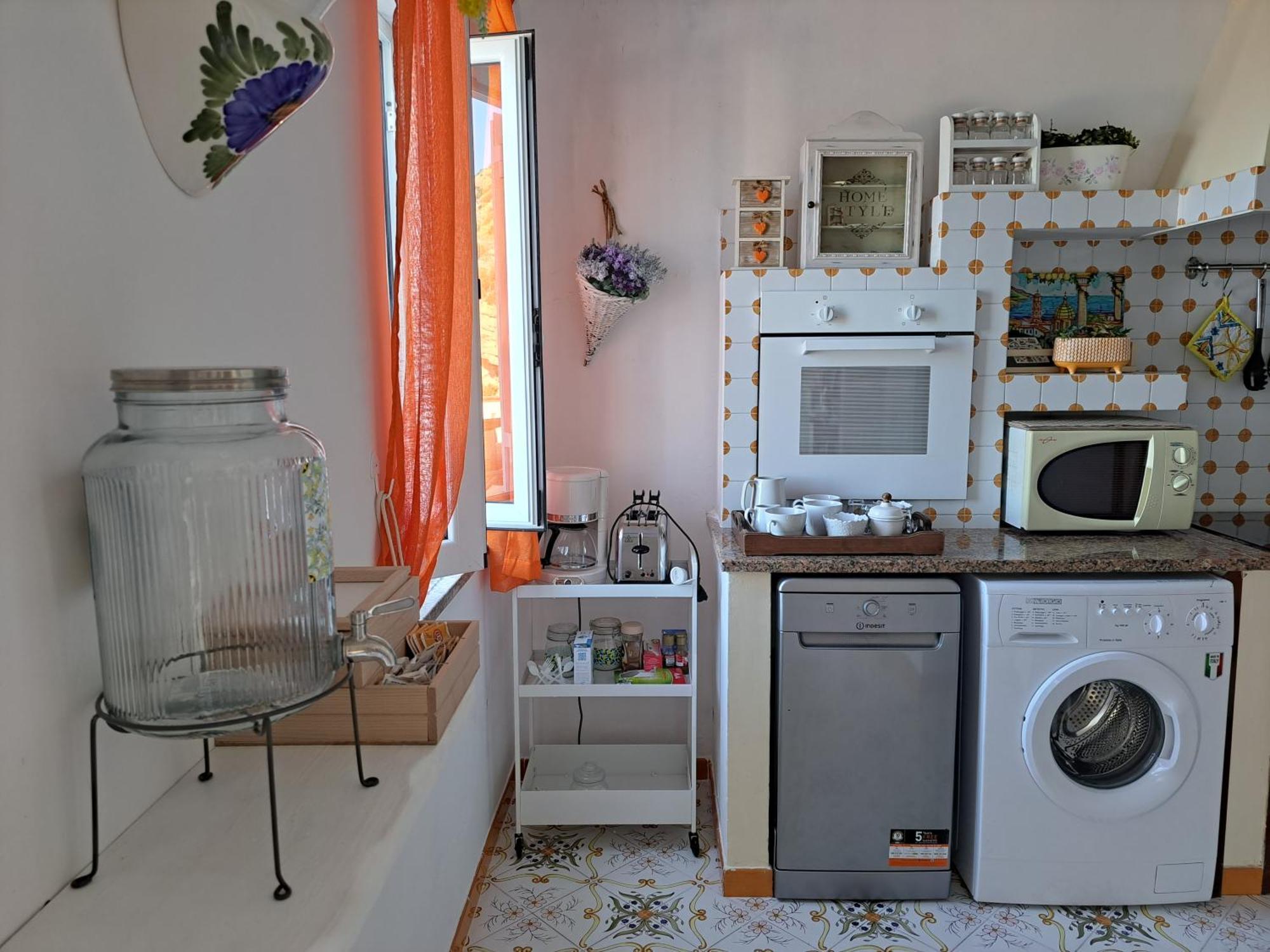 La Caletta-Băile Herculane Dış mekan fotoğraf