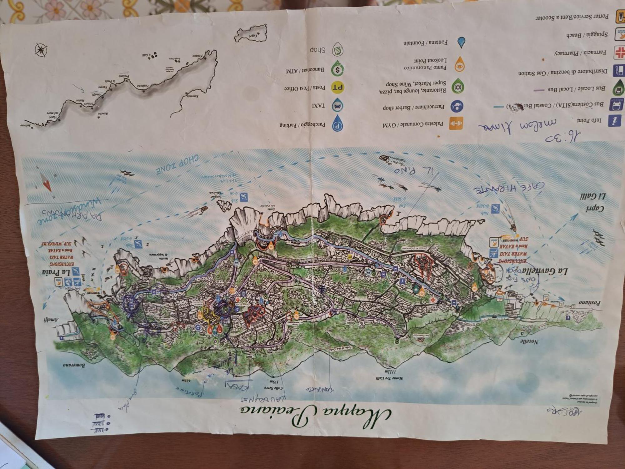La Caletta-Băile Herculane Dış mekan fotoğraf