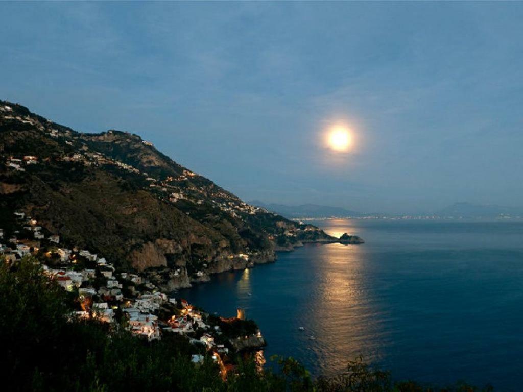 La Caletta-Băile Herculane Dış mekan fotoğraf